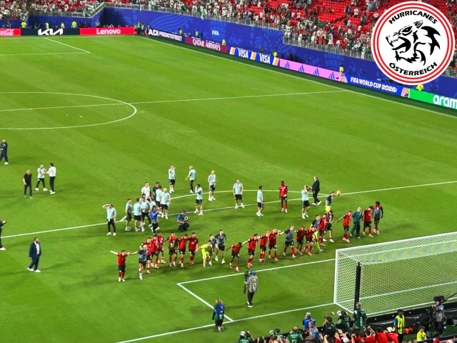 algerien - oesterreich 28.6.2026 10